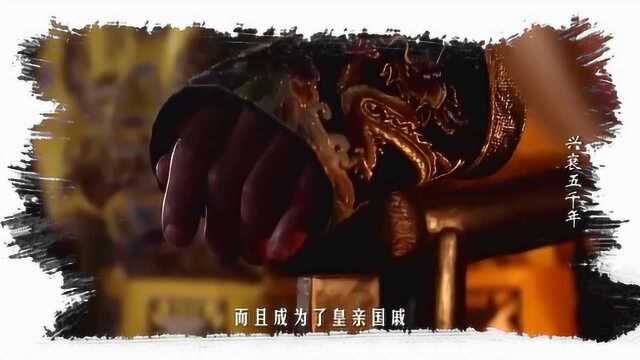 大头大头下雨不愁,你以为他有大头身材圆润,其实他没有