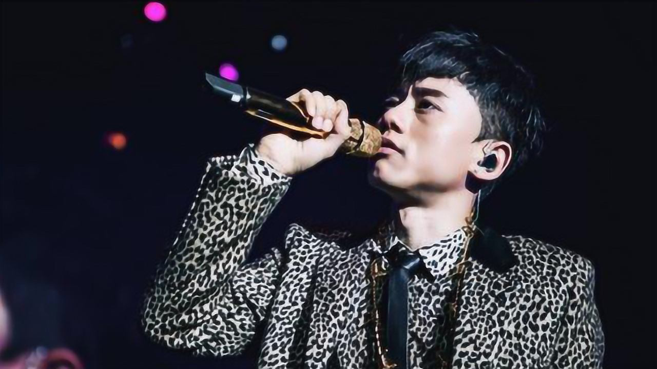 Thumbplayer Poster Plugin Image