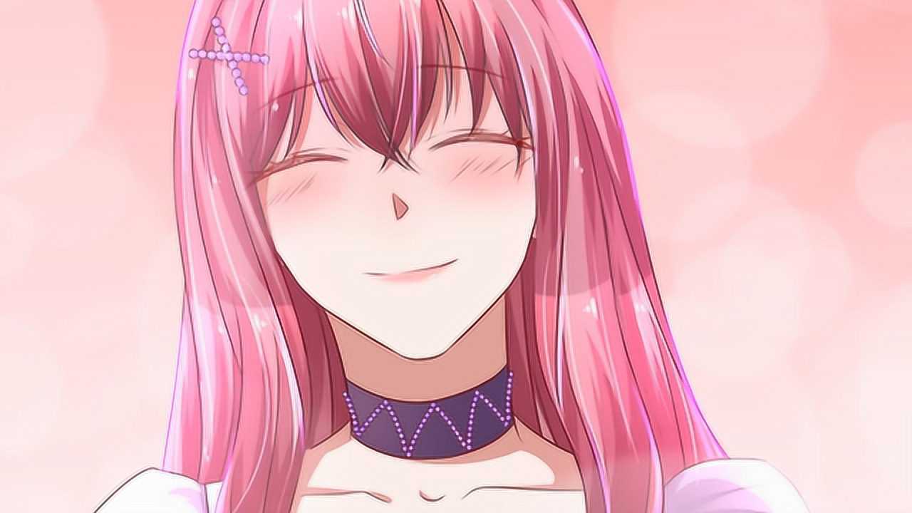 影后谋略:楚辞出车祸连亲爹都瞒着?得知消息后,亲爹炸了锅!