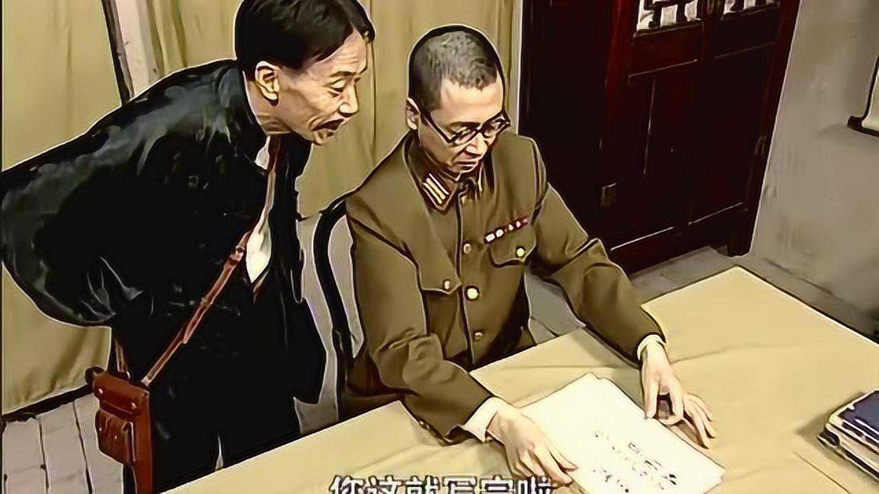 地下交通站2贾贵变聪明了演技更精湛了金宝用力过猛演得有点尬啊