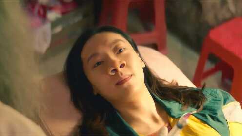 女孩想当明星,所以特地去整容,但却碰到审美特别的医生_电影_高清1080