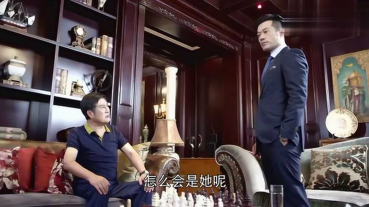 暖男记振宇喜欢谁图片