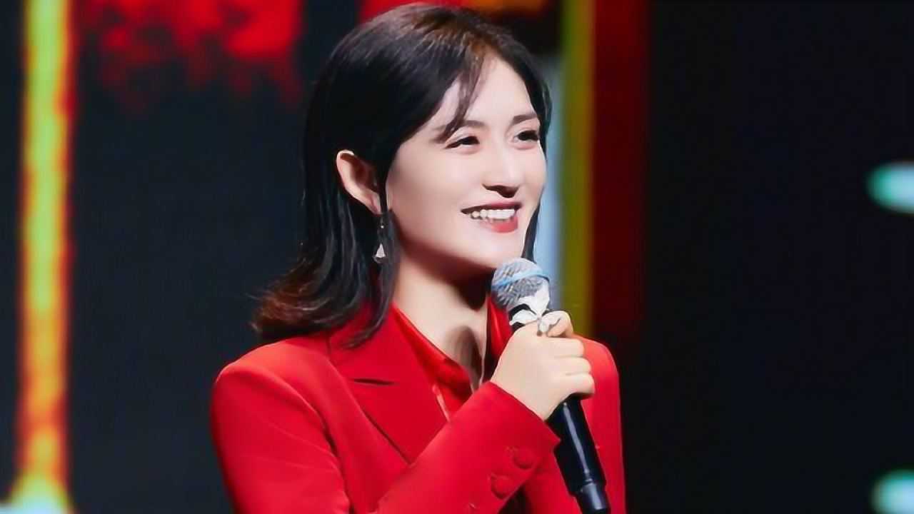 谢娜在争议中接棒董卿主持《我要上春晚》,结果播出后收视率严重下滑