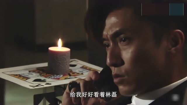 爱剪辑乘胜狙击剪辑