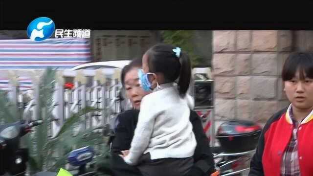 全国首例!67岁孕妇自然受孕产下女婴,起名“天赐”!大孙女已18岁!