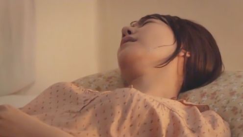 一部韩国惊悚片，姐妹俩遭色鬼缠身并怀鬼胎，看完让人一声叹息