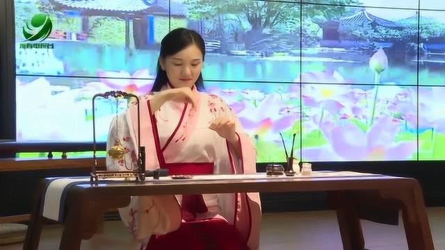 永春新闻资讯