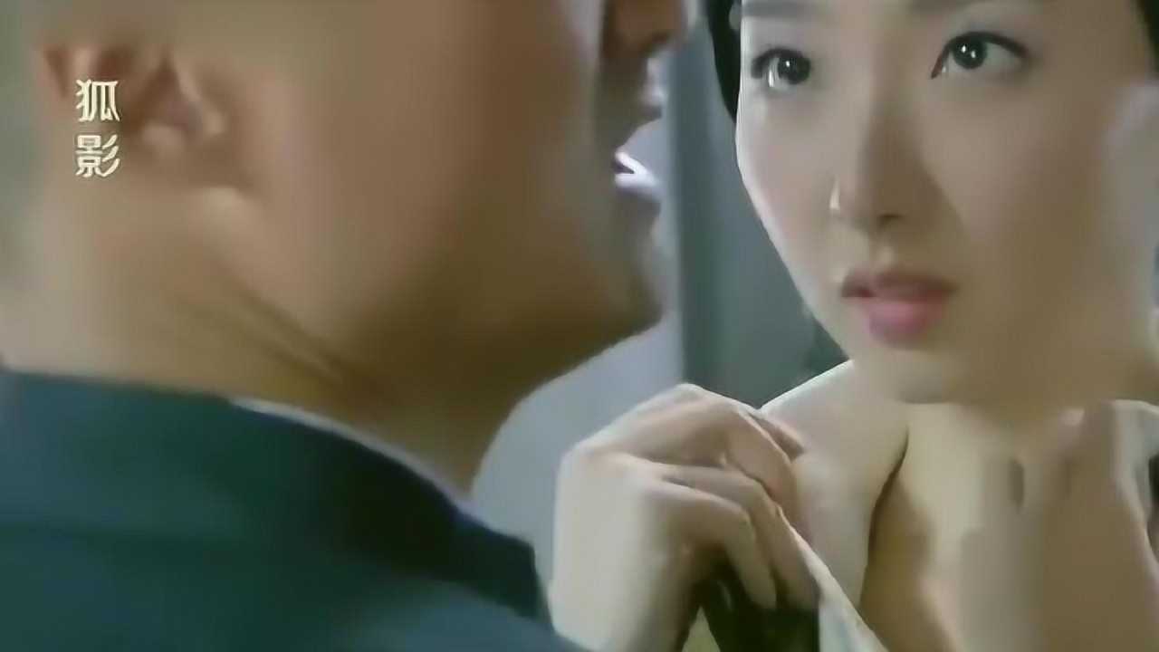 _高清1080P在线观看平台_腾讯视频
