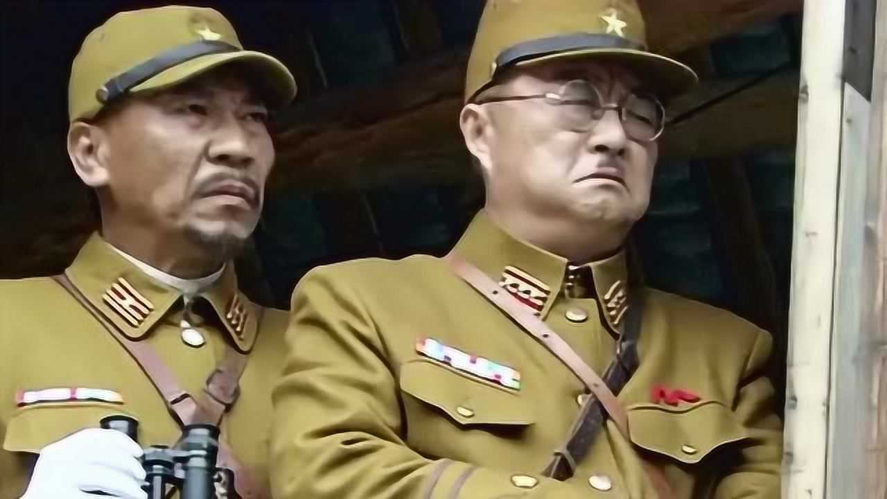 日本大佐能带多少兵力相当于我们的什么军衔答案在这里