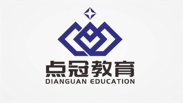 UG加工编程工序导航器认识