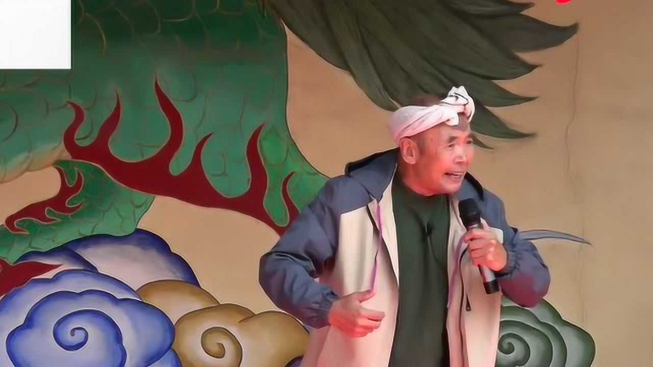 晋剧《刘胡兰》_高清1080P在线观看平台_腾讯视频