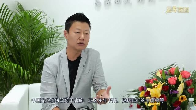 东风启辰吴越:借力联盟技术,打造专属VIP出行体验