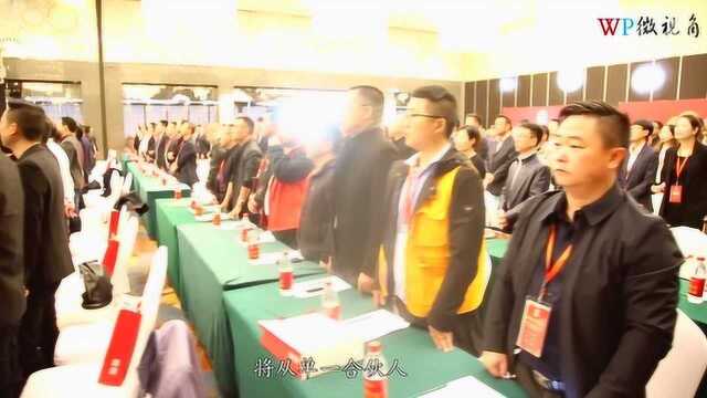 东方雨虹建筑修缮连锁+联营发展模式