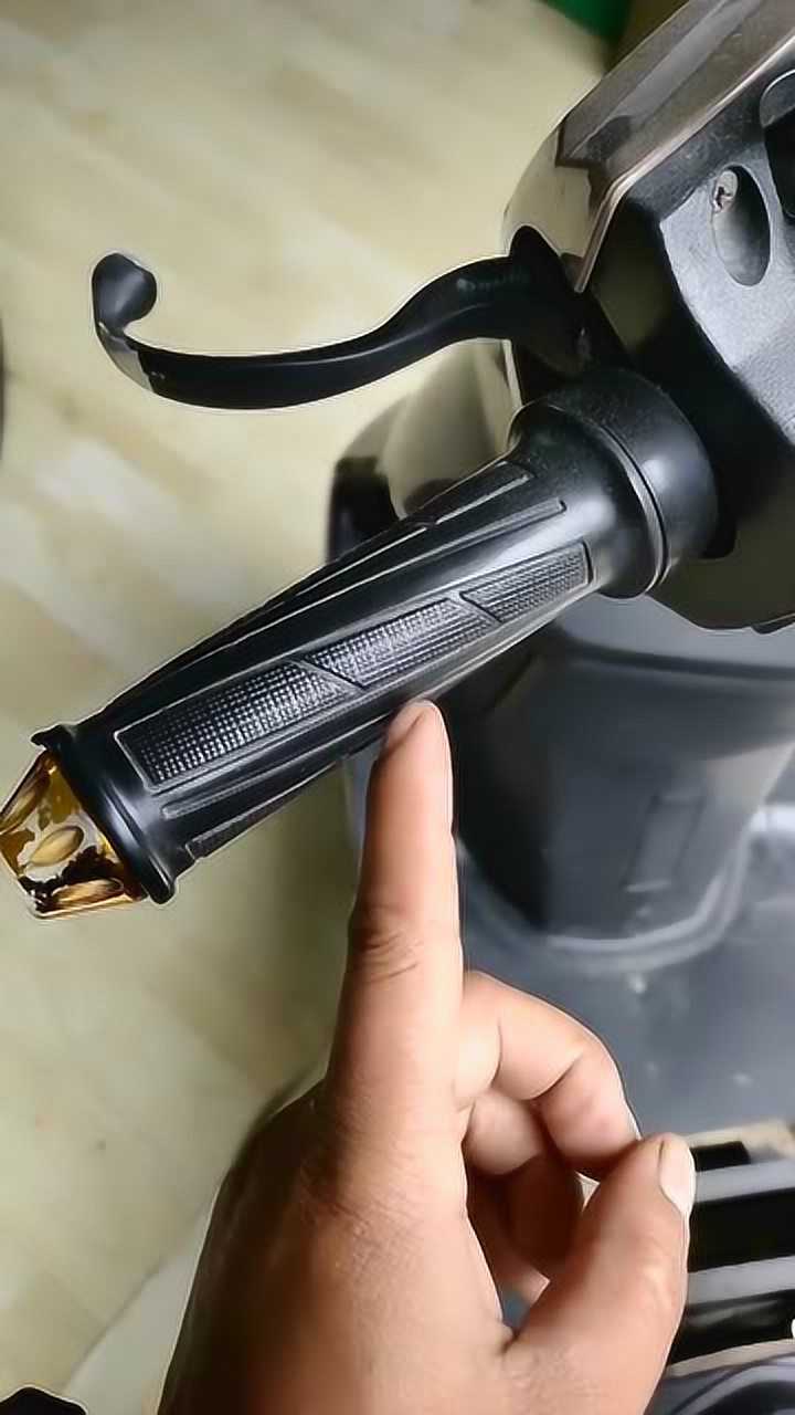 电动车解码方法