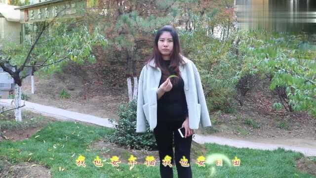 迟志强的经典歌曲《北郊》,唱出了在监狱的生活,听完伤心落泪