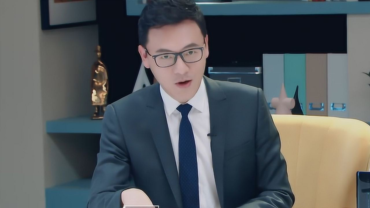 令人心动的offer:艺人高额的违约金是否合法呢?听听律师怎么说!