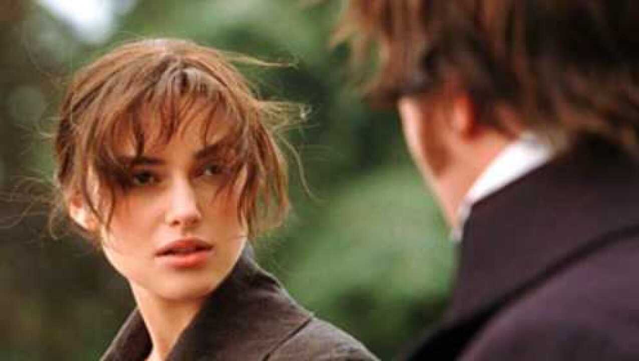 2005版《傲慢与偏见》，一部温暖人心、令人愉悦的浪漫爱情电影_高清1080P在线观看平台_腾讯视频