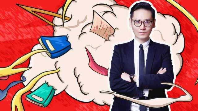 考研数学王喆老师概率论与数理统计之速解正态样本的分布