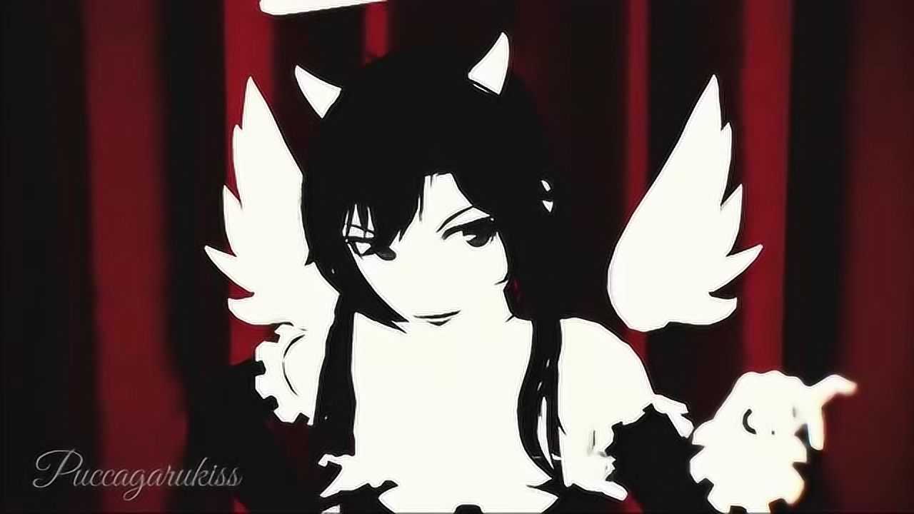 班迪和墨水机器她是爱丽丝的妈妈吗怎么可以这么像