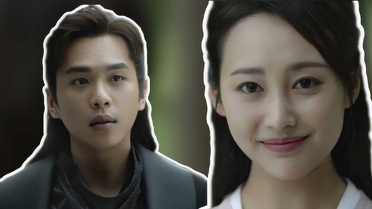 张若昀李纯初生情愫庆余年刺杀事件幕后真凶现身