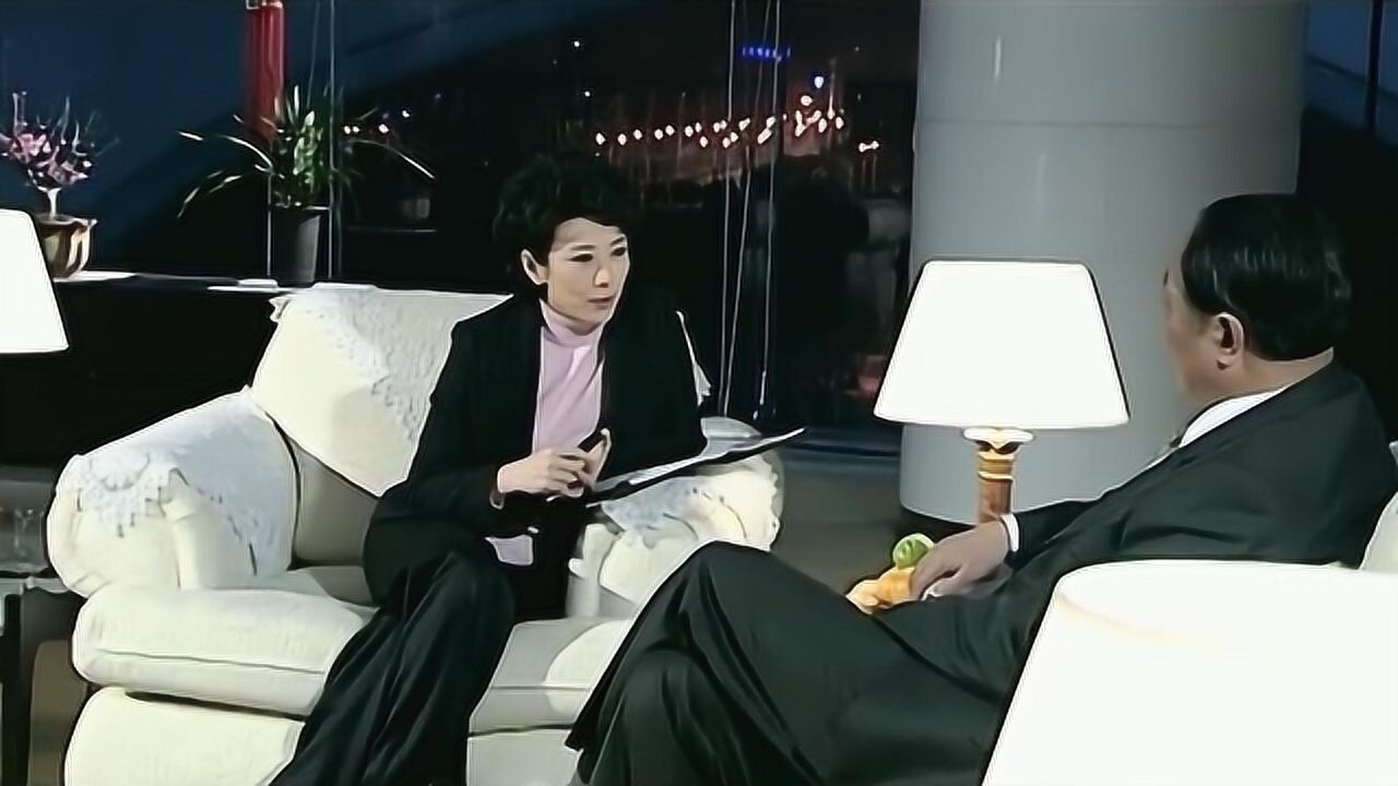 我本英雄:省委于书记来文山市听方市长和市委书记石亚南汇报工作