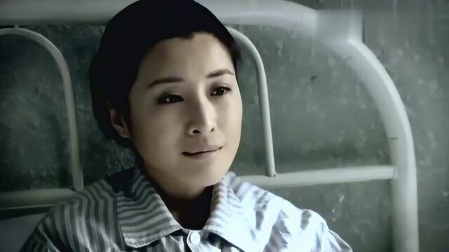 传奇之王:梅子认出了天龙?唐正杀害黛柔,阿福安慰他