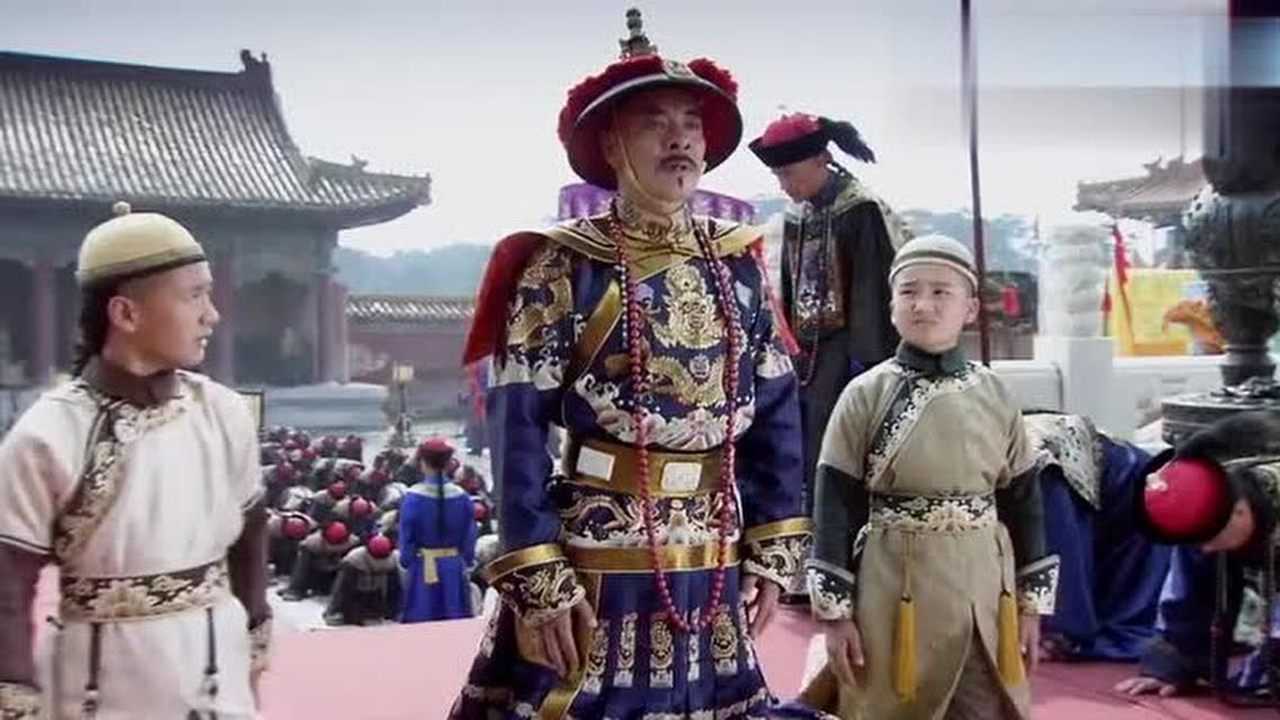 就连顶替自己的孩子,都被钉在了城墙上热活影视01:08丈夫把妻子打的