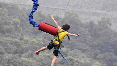 蹦极绳子突然断了保险公司不赔付还是合法不赔付