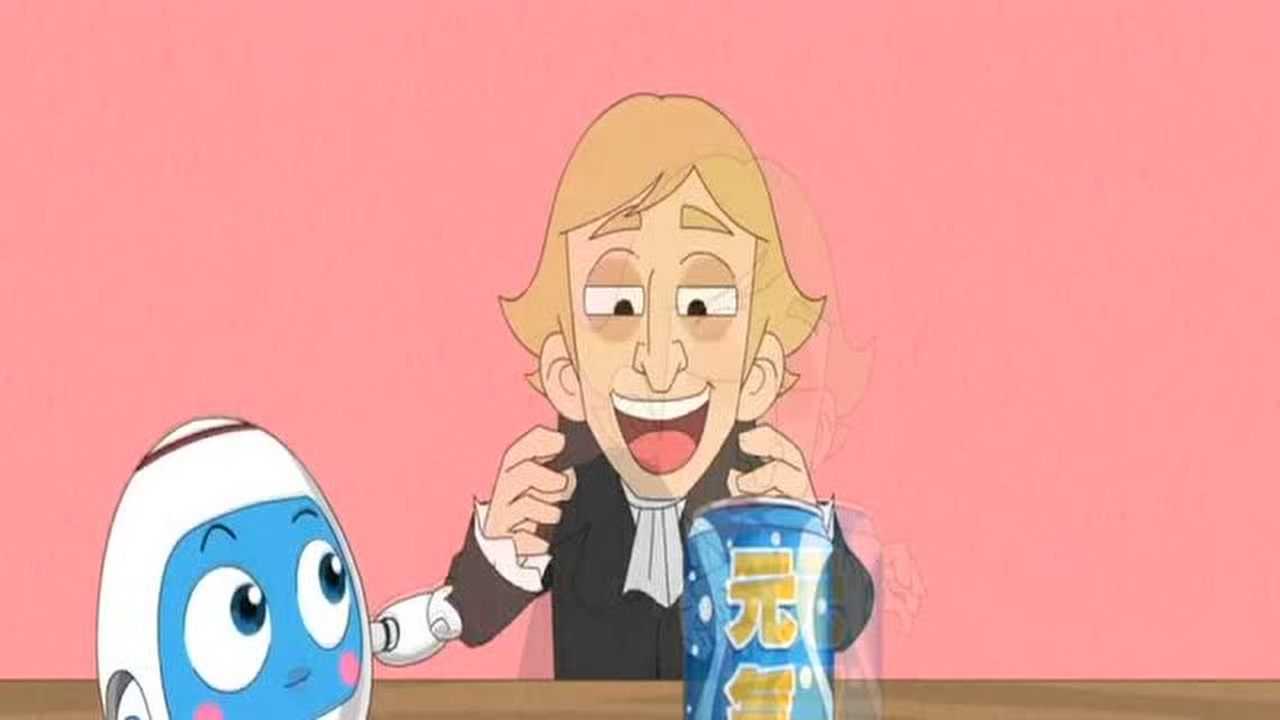 《礼花蛋知识——祖冲之》_腾讯视频