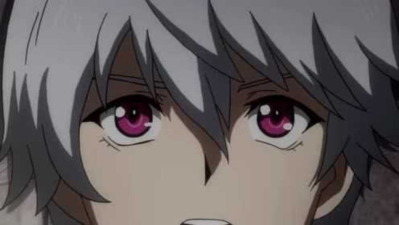 时空使徒:弥琉陷入昏迷!做梦梦到母亲!醒来墙就被打开了!