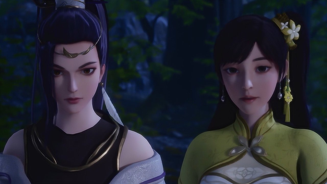 万界仙踪:白衣纵马风流年少,佳人倾城回眸浅笑!