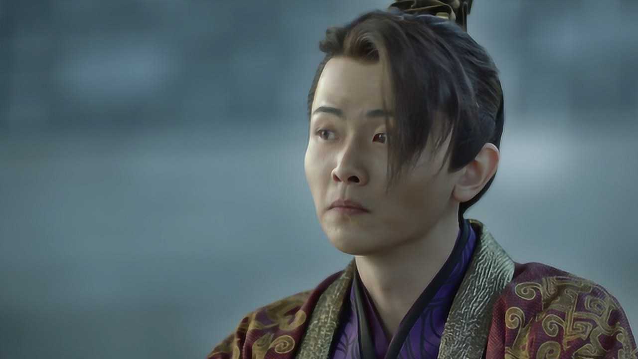 庆余年二皇子与长公主早有勾结剧中这两处细节可以看出
