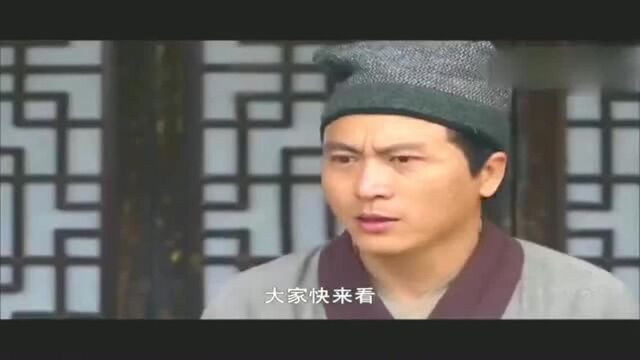 原来古代就已经有自媒体了