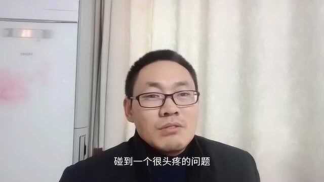 分享自媒体推荐原理,解释我们的视频播放量为什么低