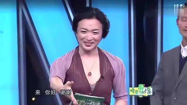 公务员体检还要检查妇科,专家直言坚决反对!给金姐吓一跳!