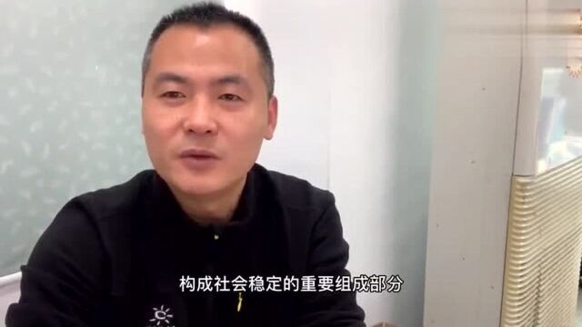 实际操作解密黑客如何入侵网络摄头,教你如何保护个人隐私