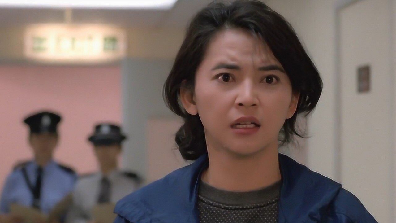 火种李赛凤胡慧中大岛由加利多位打女合作主演