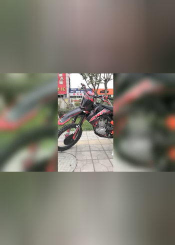 北海r6它来了这声浪真是太诱人了