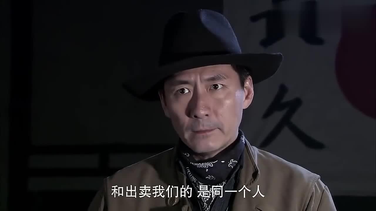 大漠枪神燕双鹰太霸气了不回答我的问题你就会很悲伤