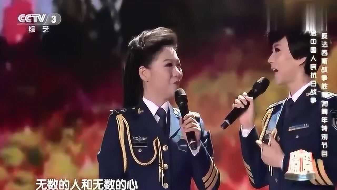 歌唱家东晓个人简历图片