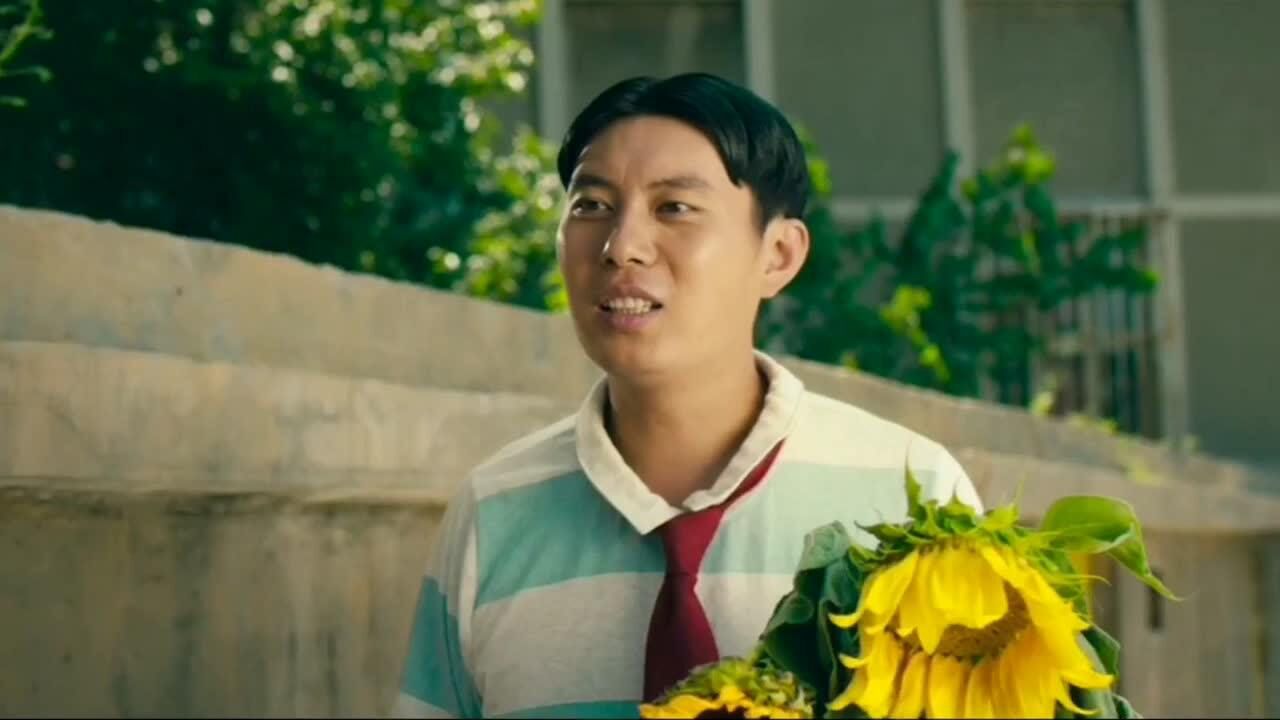 《夏洛特烦恼》搞笑片段二秋衣掖在秋裤里面#艾伦