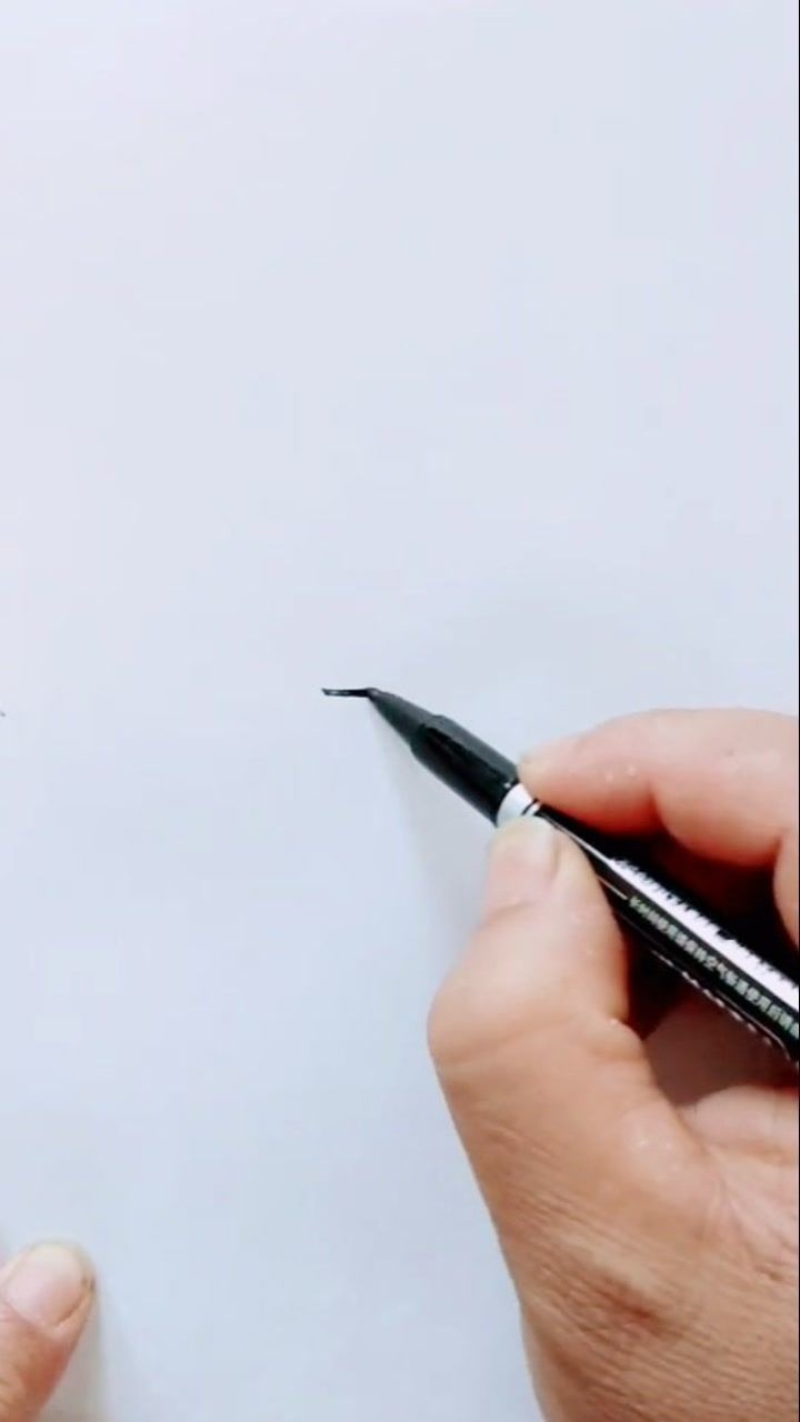 һʻСѼ