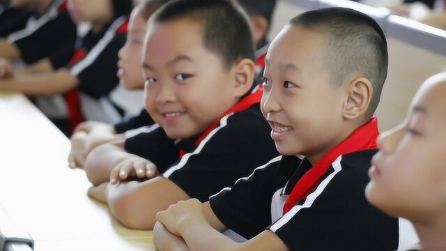 那些学校老师的奇葩外号!学生脑洞大开,个个都是人才