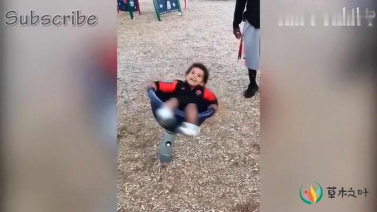 还想看二为你推荐自动连播00:39当你给娃买了新玩具后宝藏妈妈上官01