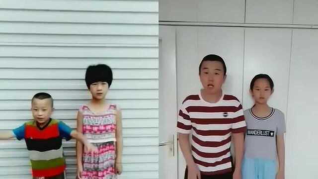 妈妈的手机找不到了快帮我找一下