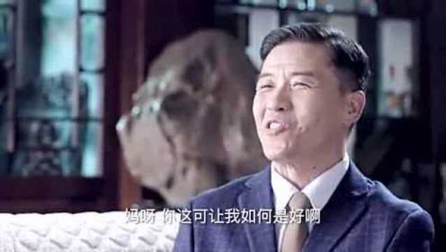 老板问厂长对工作的想法,谁知厂长的回答,让老板都乐坏了