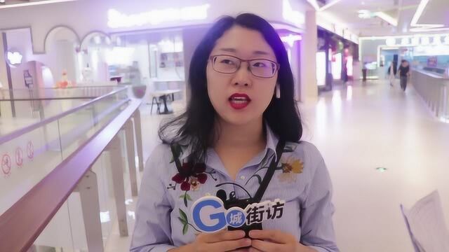 我国现有的直辖市是指哪四个城市?说北上广深的我服你