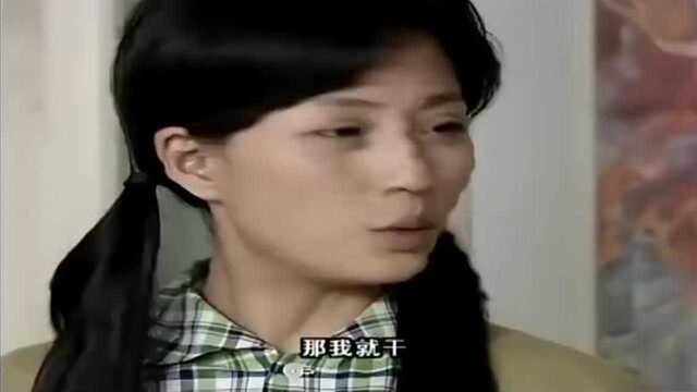 在那遥远的地方:袁鹰为了留在军营,苦苦哀求,终于留下来了!