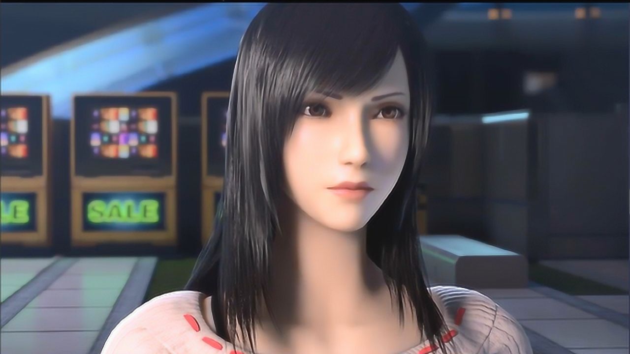 双月之城 作为妹控的计含光居然敢违背妹妹的意思了