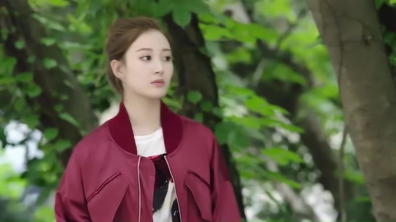 决胜法庭知道铁力身无分文紫瑶把自己心爱的摩托车都卖了